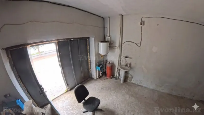 Satılır Qaraj 80 m² Biləcəri - şəkil 4