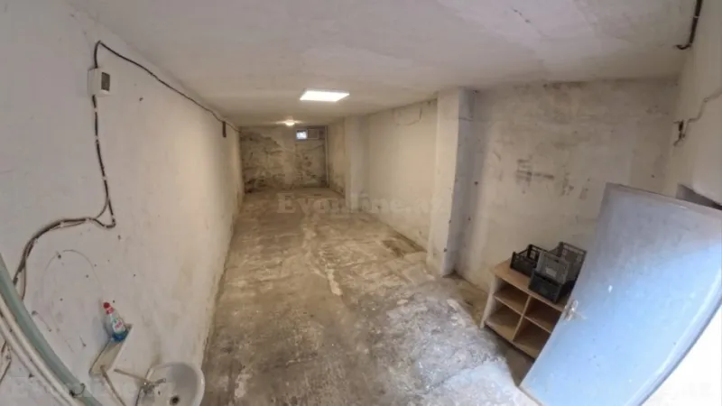 Satılır Qaraj 80 m² Biləcəri - şəkil 5