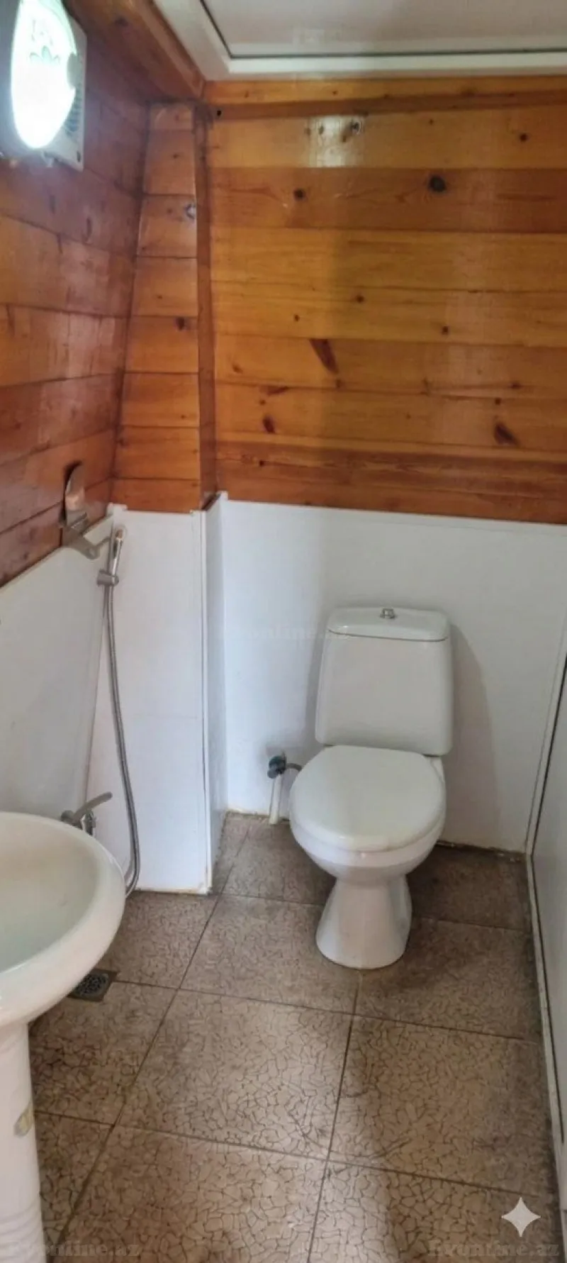 Satılır Qaraj 80 m² Biləcəri - şəkil 6