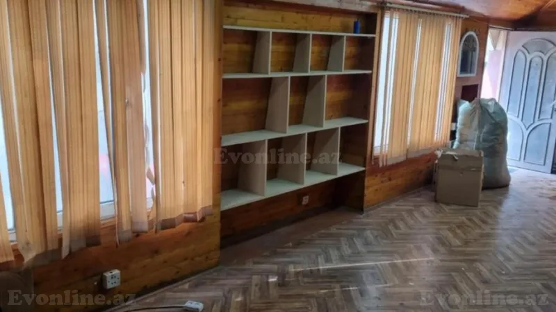 Satılır Qaraj 80 m² Biləcəri - şəkil 8