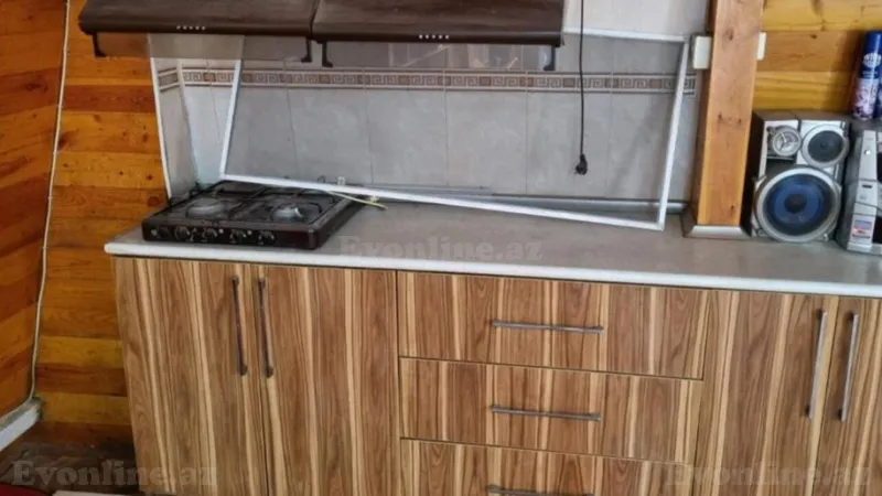 Satılır Qaraj 80 m² Biləcəri - şəkil 10