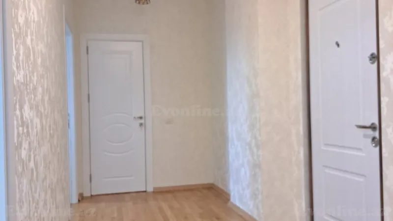 Kirayə verilir 2 otaqlı Mənzil Yeni tikili 72 m² 8-ci kilometr - şəkil 11