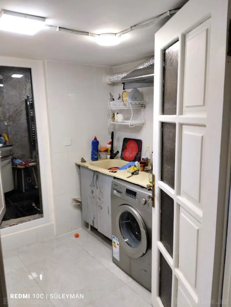 Satılır 3 otaqlı Mənzil Köhnə tikili 70 m² Həzi Aslanov m. - şəkil 17