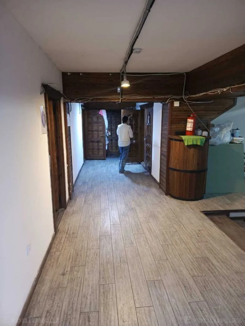 Satılır Obyekt 160 m² Gənclik m. - şəkil 4