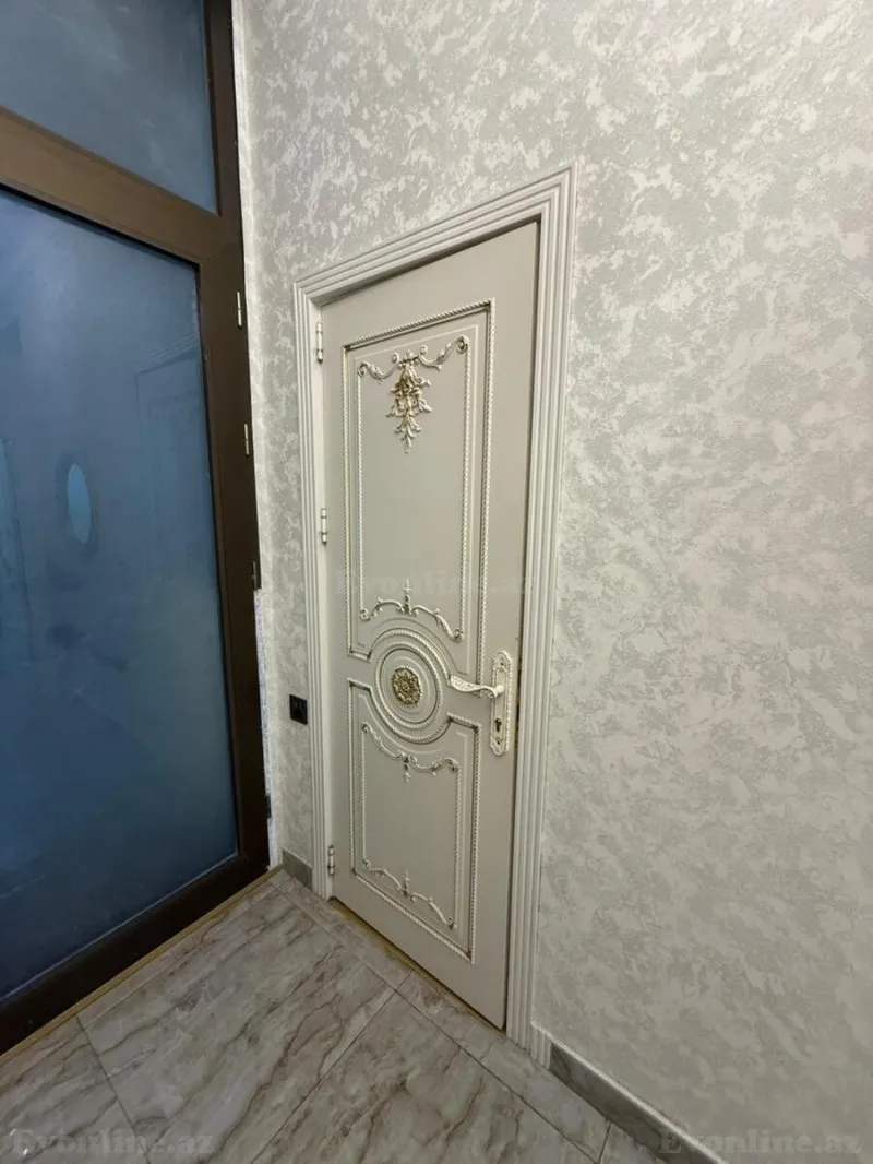 Kirayə verilir Ofis 80 m² Nəriman Nərimanov m. - şəkil 17