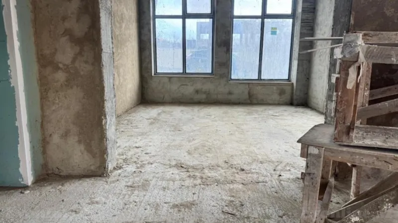 Kirayə verilir Obyekt 540 m² Həzi Aslanov - şəkil 4