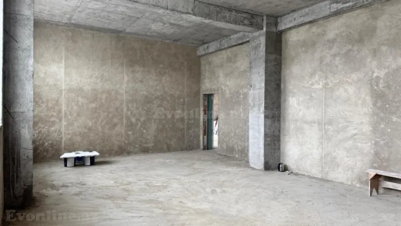 Kirayə verilir Obyekt 540 m² Həzi Aslanov - şəkil 6