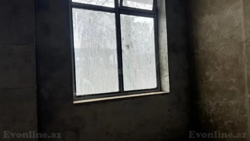 Kirayə verilir Obyekt 540 m² Həzi Aslanov - şəkil 7
