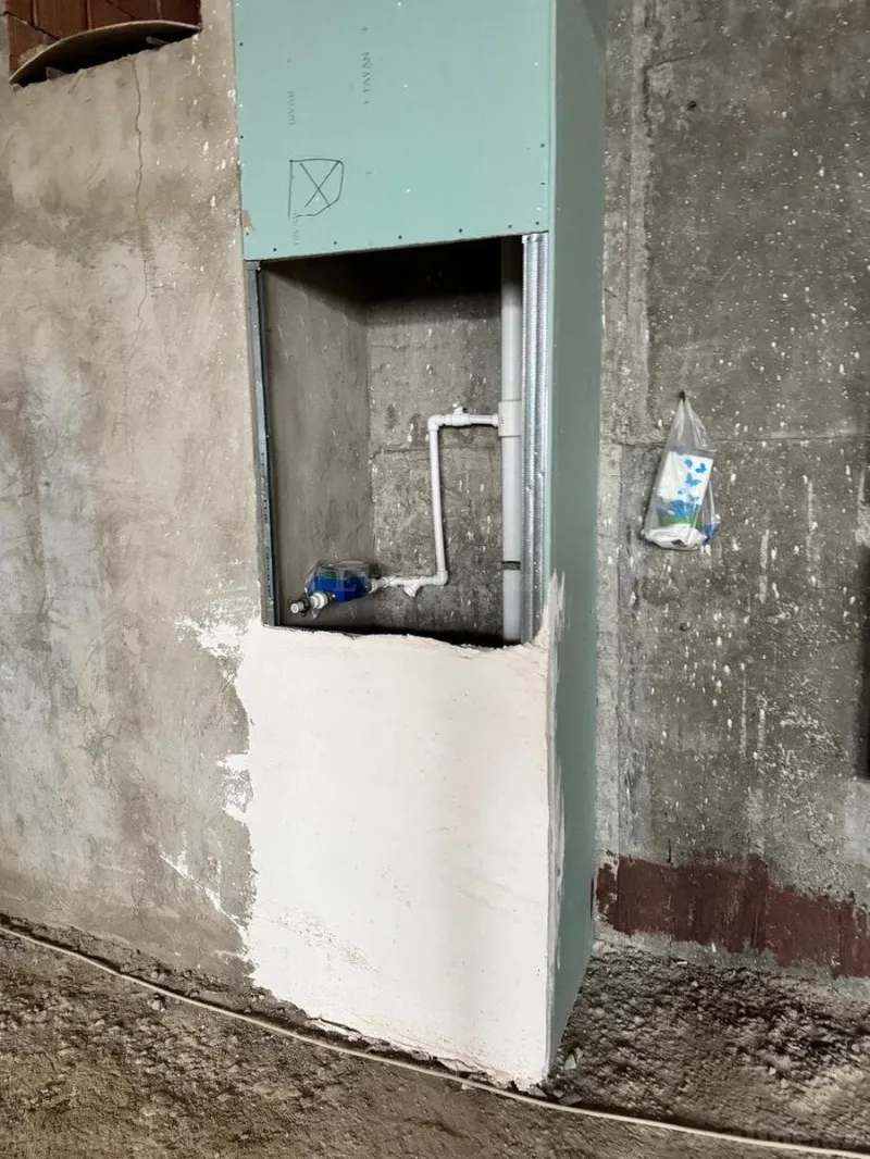 Kirayə verilir Obyekt 540 m² Həzi Aslanov - şəkil 10