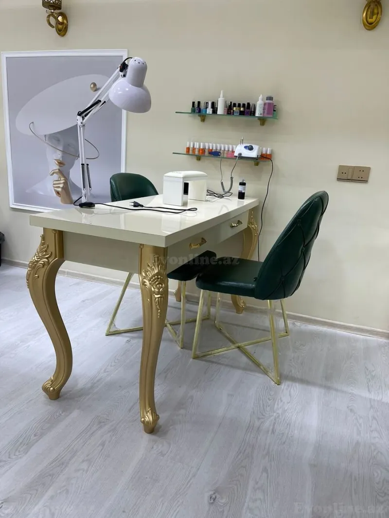 Kirayə verilir Obyekt 200 m² Nəsimi r. - şəkil 5