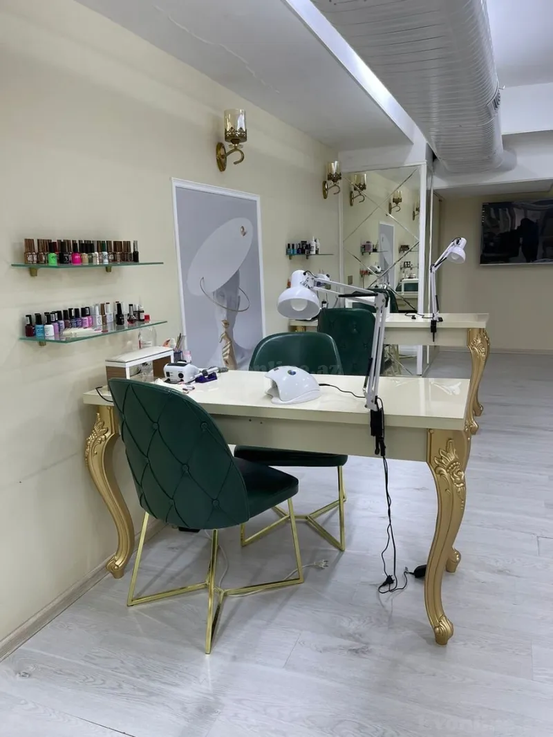 Kirayə verilir Obyekt 200 m² Nəsimi r. - şəkil 7