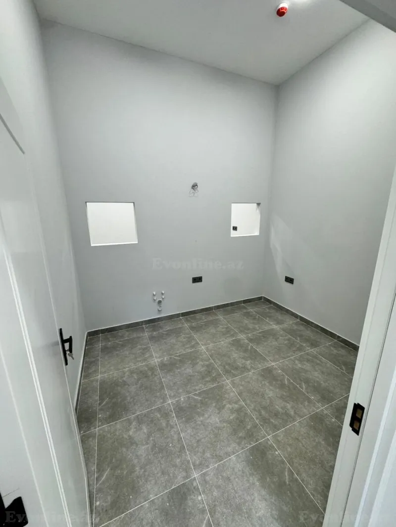 Kirayə verilir Obyekt 250 m² Həzi Aslanov m. - şəkil 5