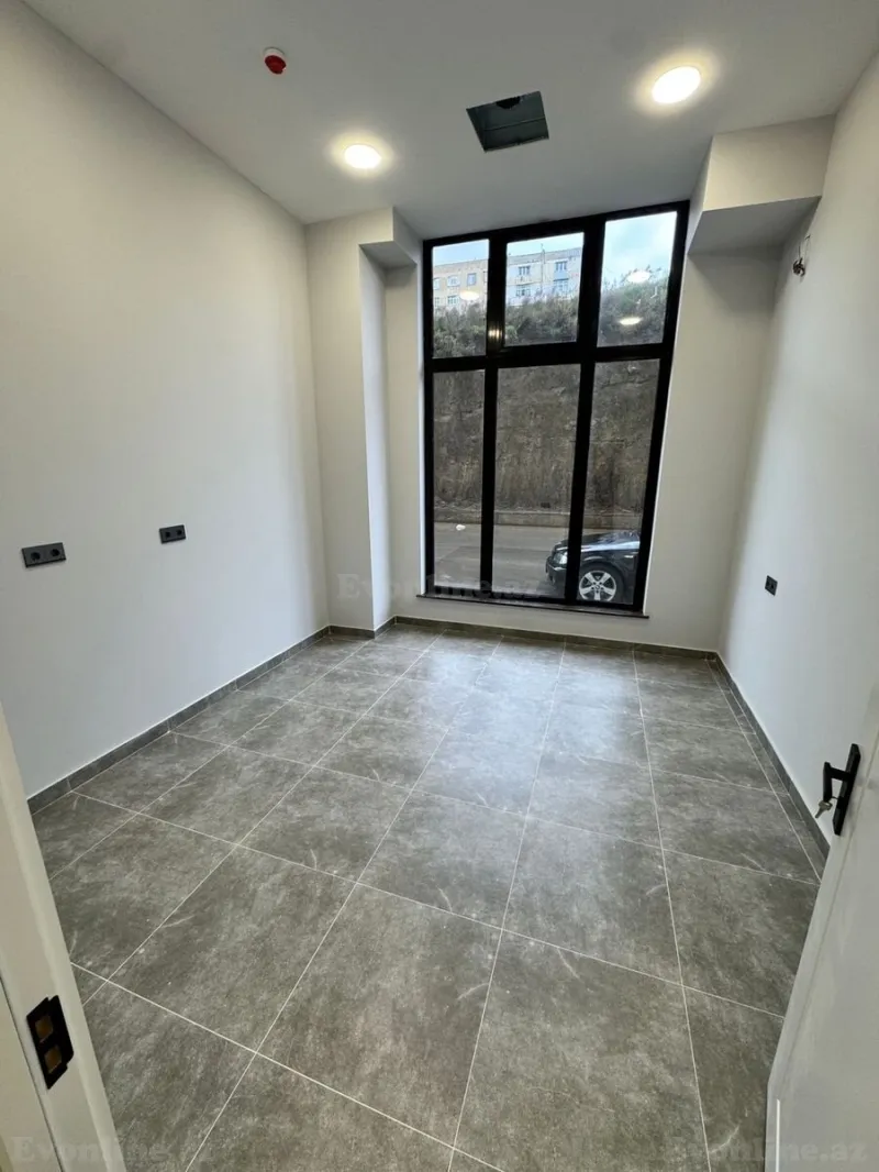 Kirayə verilir Obyekt 250 m² Həzi Aslanov m. - şəkil 7