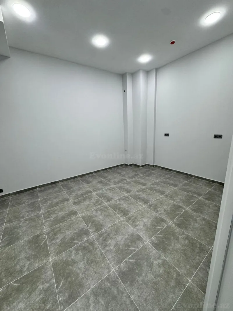 Kirayə verilir Obyekt 250 m² Həzi Aslanov m. - şəkil 8