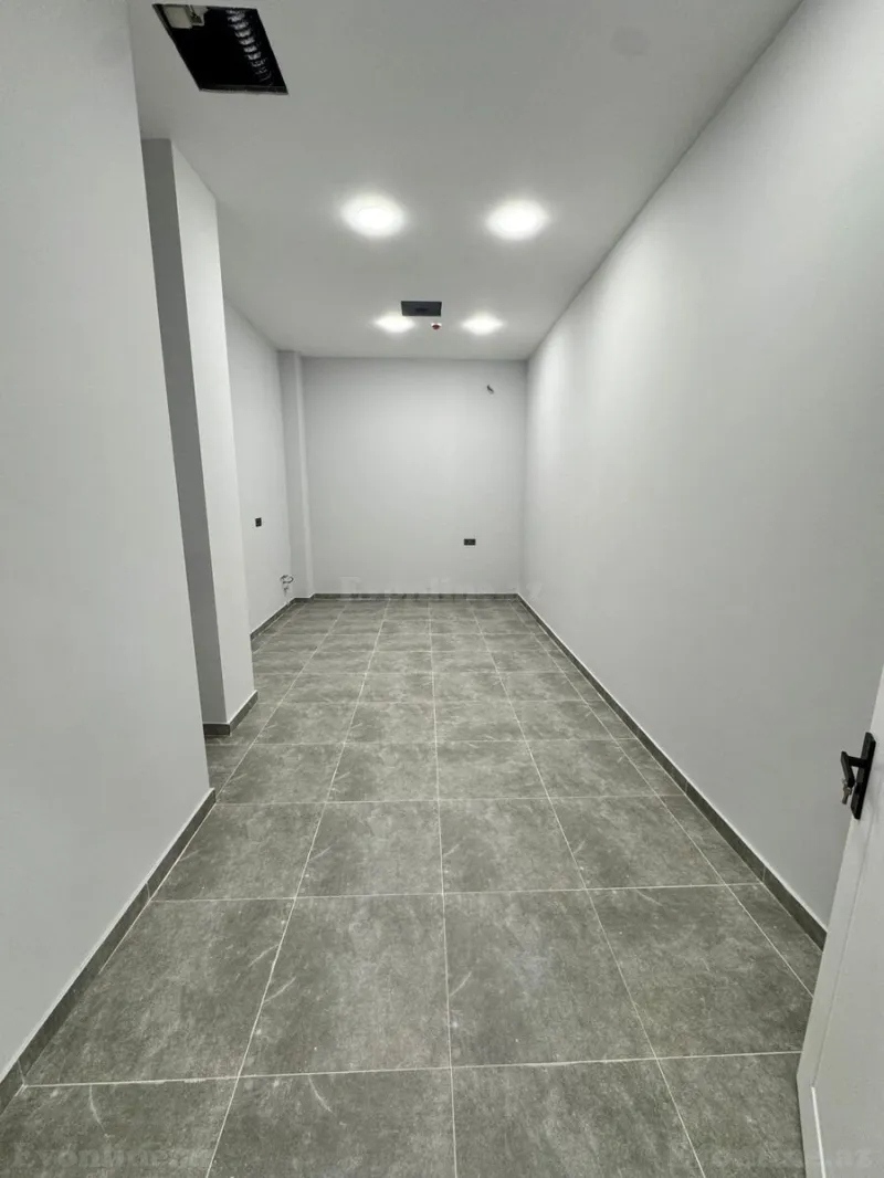 Kirayə verilir Obyekt 250 m² Həzi Aslanov m. - şəkil 11