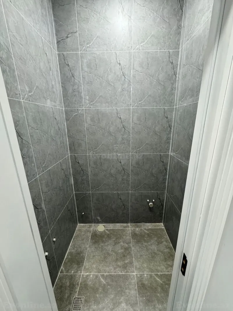 Kirayə verilir Obyekt 250 m² Həzi Aslanov m. - şəkil 14