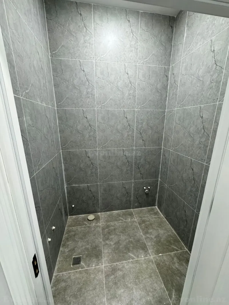 Kirayə verilir Obyekt 250 m² Həzi Aslanov m. - şəkil 15