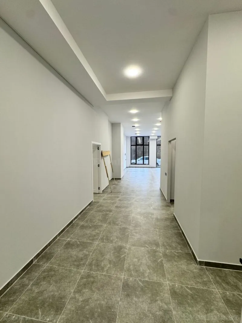 Kirayə verilir Obyekt 250 m² Həzi Aslanov m. - şəkil 22