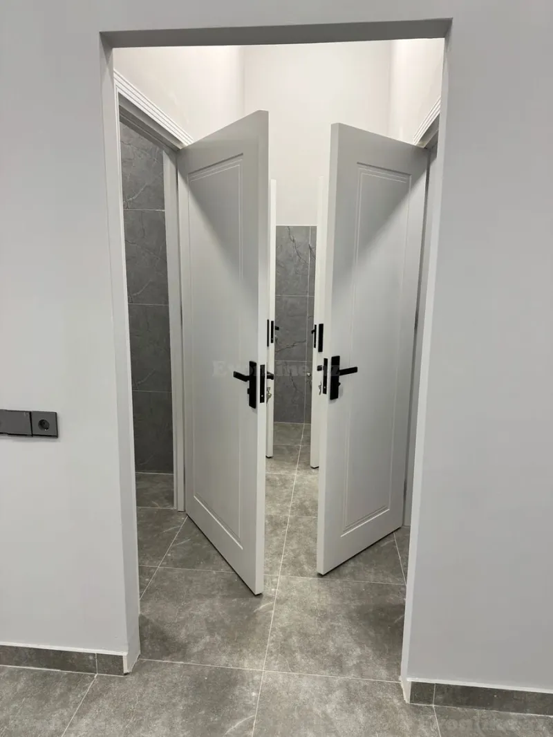 Kirayə verilir Obyekt 250 m² Həzi Aslanov m. - şəkil 24