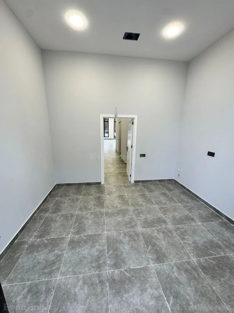 Kirayə verilir Obyekt 250 m² Həzi Aslanov m. - şəkil 27