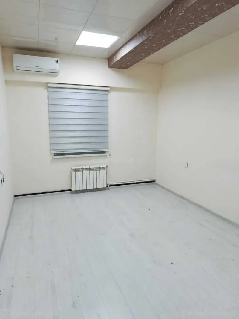 Kirayə verilir Ofis 30 m² Nəriman Nərimanov m. - şəkil 3