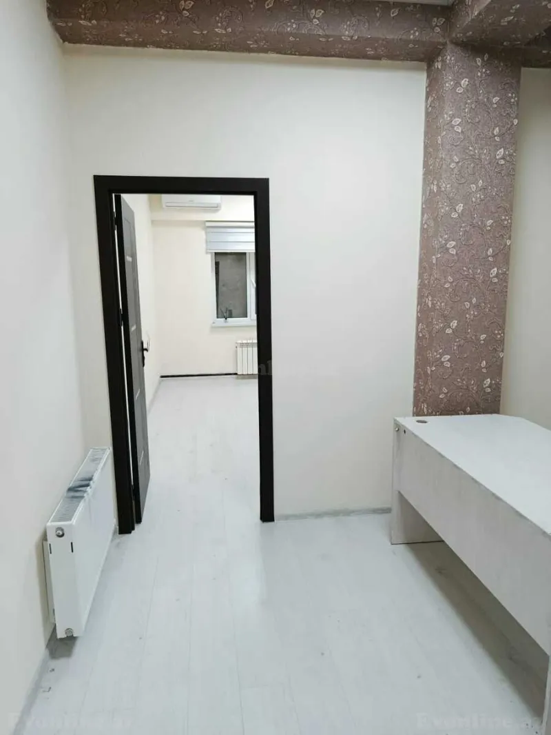 Kirayə verilir Ofis 30 m² Nəriman Nərimanov m. - şəkil 7