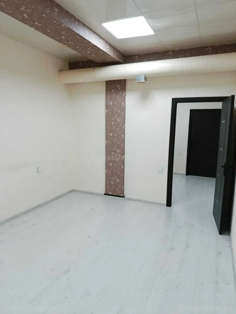 Kirayə verilir Ofis 30 m² Nəriman Nərimanov m. - şəkil 8