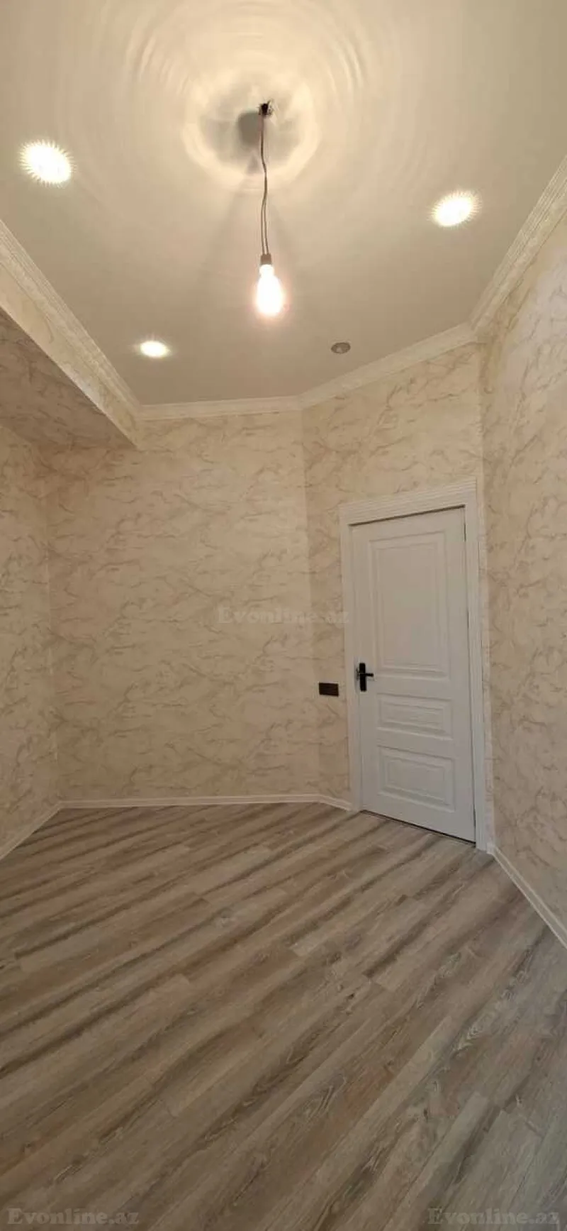 Satılır 2 otaqlı Mənzil Yeni tikili 58 m² Xırdalan - şəkil 4