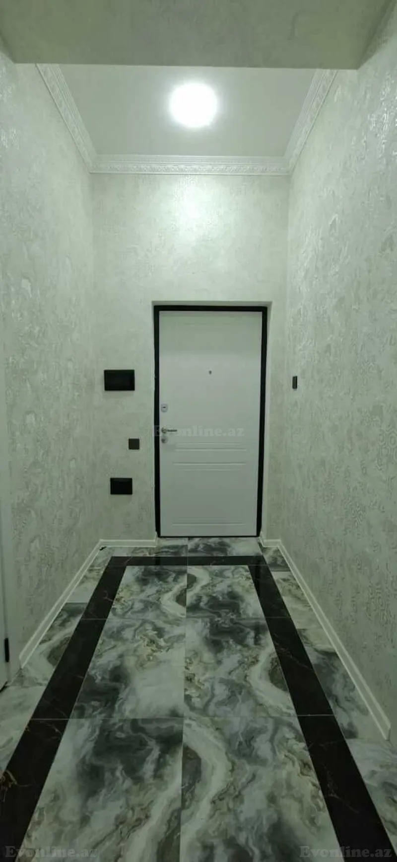 Satılır 2 otaqlı Mənzil Yeni tikili 58 m² Xırdalan - şəkil 8