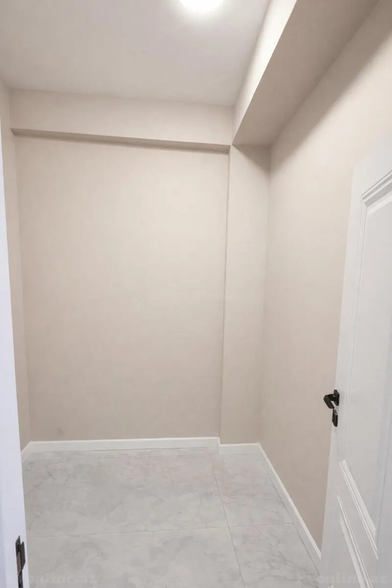 Satılır 2 otaqlı Mənzil Yeni tikili 72 m² Suraxanı r. - şəkil 4