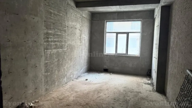 Satılır 4 otaqlı Mənzil Yeni tikili 260 m² 28 May m. - şəkil 2