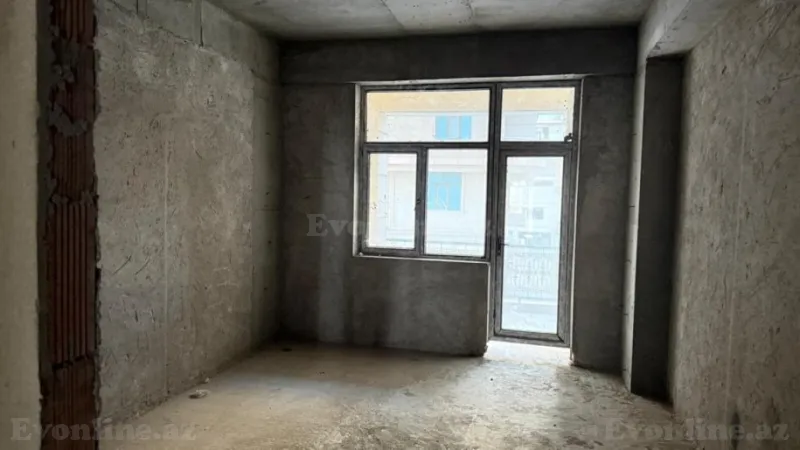 Satılır 4 otaqlı Mənzil Yeni tikili 260 m² 28 May m. - şəkil 3