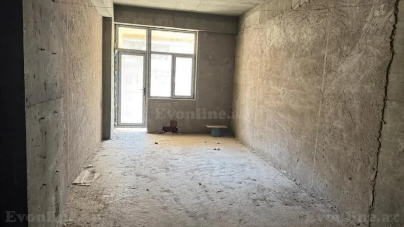 Satılır 4 otaqlı Mənzil Yeni tikili 260 m² 28 May m. - şəkil 5