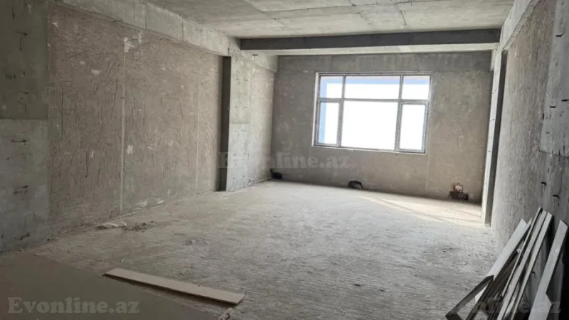 Satılır 4 otaqlı Mənzil Yeni tikili 260 m² 28 May m. - şəkil 9