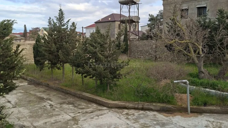 Satılır Torpaq 18 sot Şağan - şəkil 7