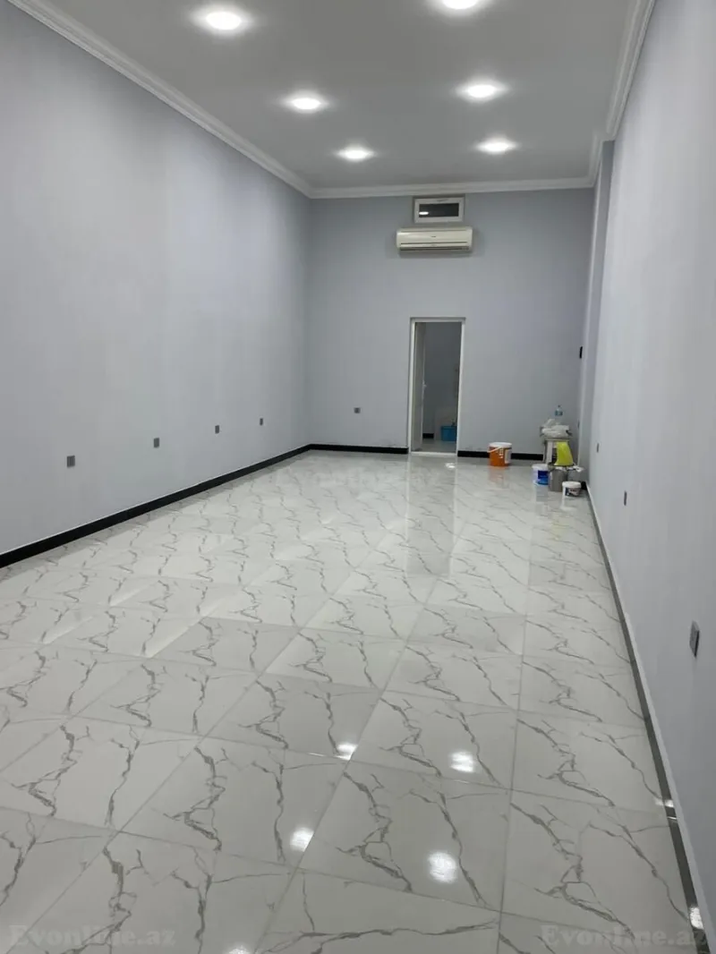 Kirayə verilir Obyekt 60 m² 20 Yanvar m. - şəkil 2