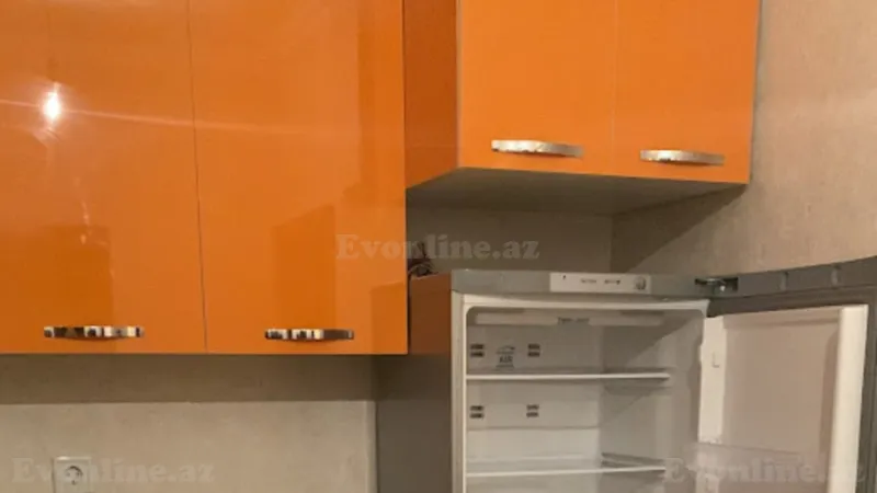 Satılır 2 otaqlı Mənzil Yeni tikili 47 m² 20 Yanvar m. - şəkil 7