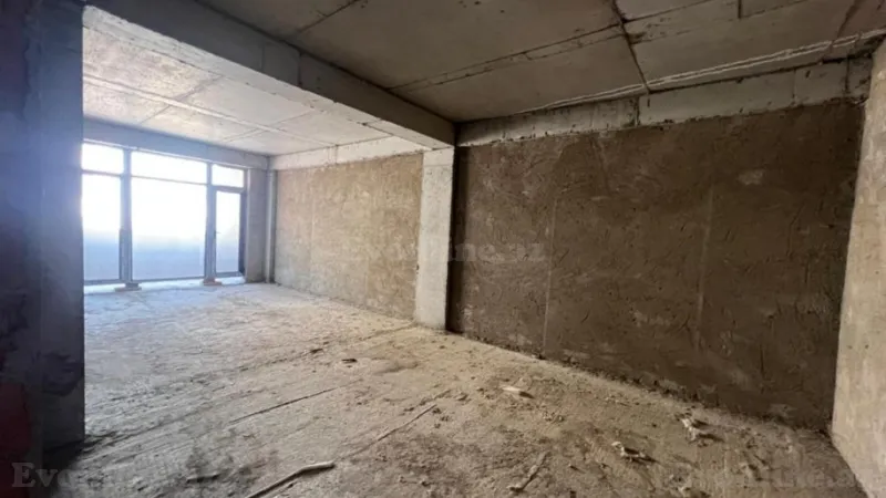 Satılır 3 otaqlı Mənzil Yeni tikili 165 m² Xətai m. - şəkil 3