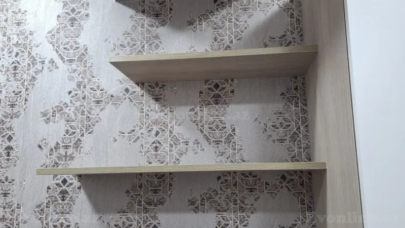 Kirayə verilir 3 otaqlı Mənzil Yeni tikili 100 m² 28 May m. - şəkil 4