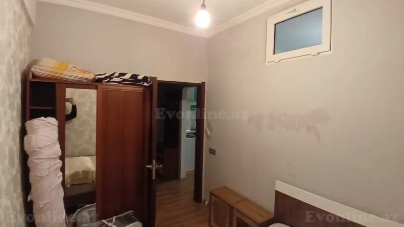 Kirayə verilir 2 otaqlı Mənzil Yeni tikili 58 m² Xırdalan - şəkil 5