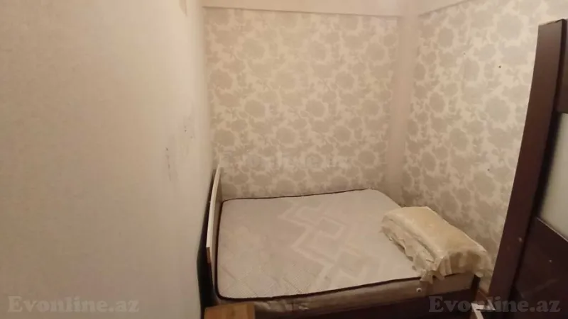 Kirayə verilir 2 otaqlı Mənzil Yeni tikili 58 m² Xırdalan - şəkil 6