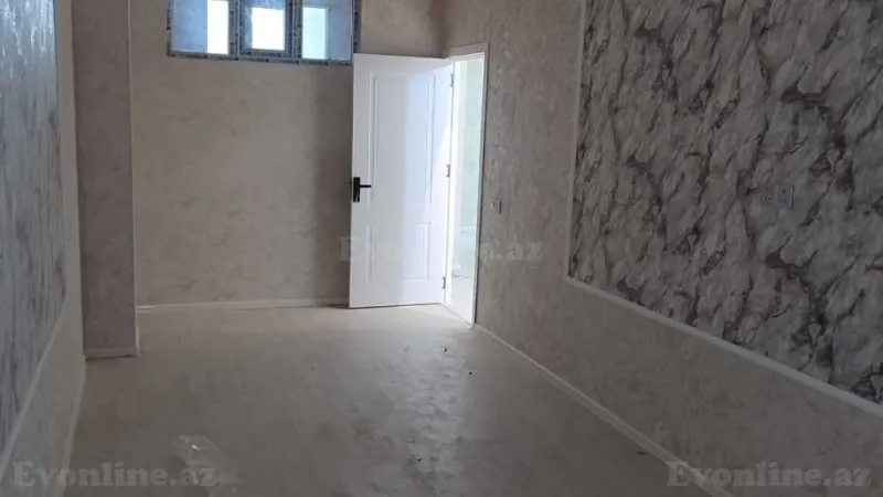 Satılır 4 otaqlı Mənzil Yeni tikili 82 m² Xırdalan - şəkil 8