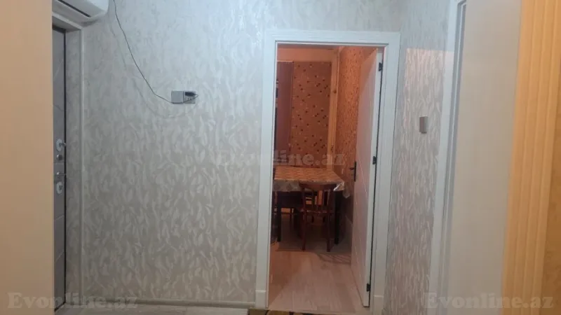 Satılır 3 otaqlı Mənzil Köhnə tikili 69 m² Sumqayıt - şəkil 5