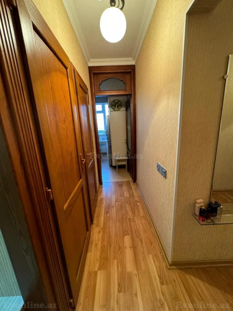 Satılır 2 otaqlı Mənzil Köhnə tikili 65 m² Xırdalan - şəkil 6