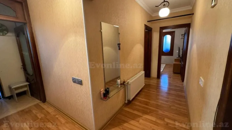 Satılır 2 otaqlı Mənzil Köhnə tikili 65 m² Xırdalan - şəkil 10