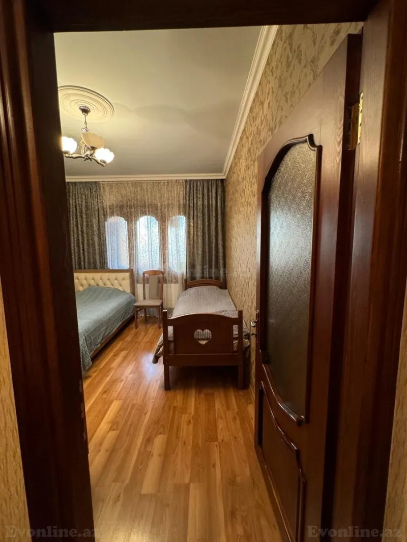 Satılır 2 otaqlı Mənzil Köhnə tikili 65 m² Xırdalan - şəkil 11