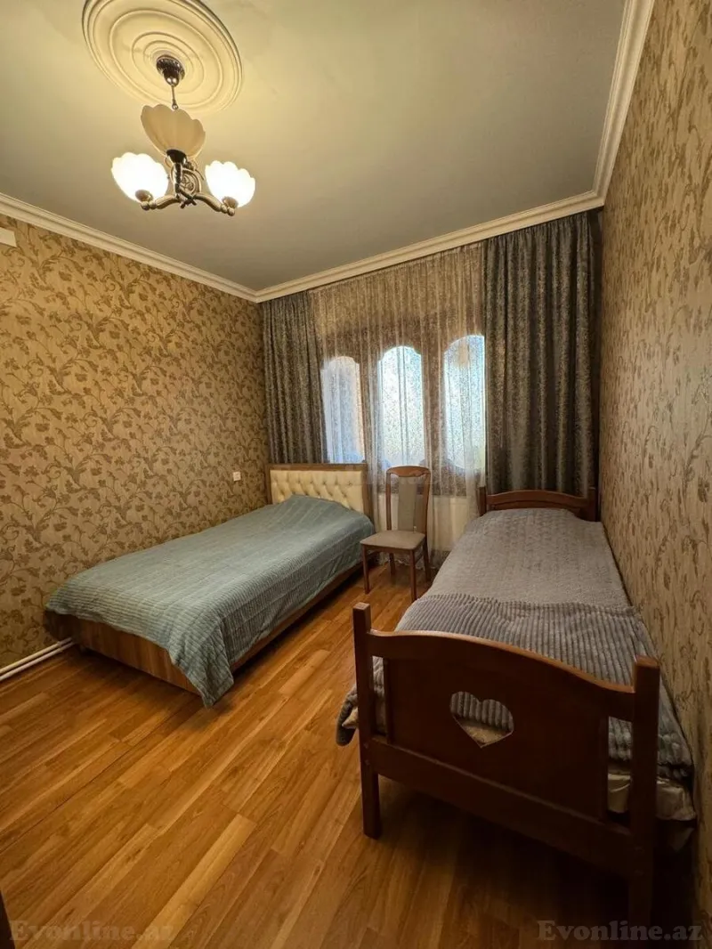 Satılır 2 otaqlı Mənzil Köhnə tikili 65 m² Xırdalan - şəkil 12