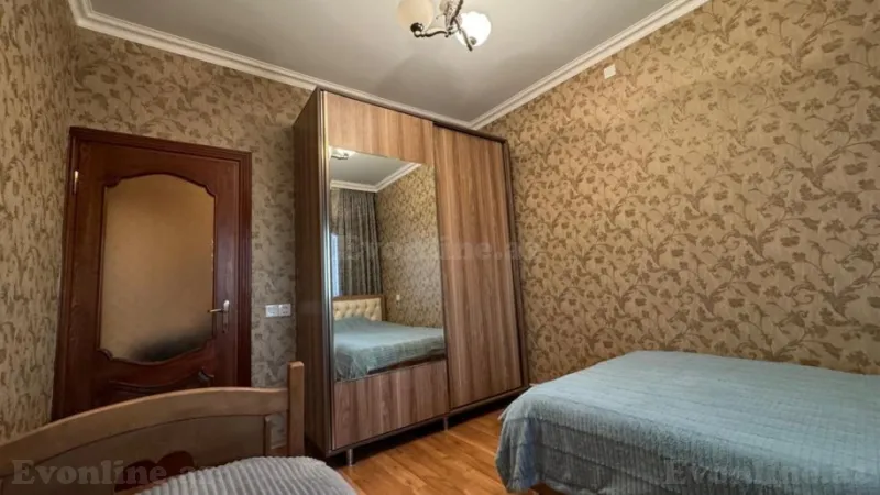 Satılır 2 otaqlı Mənzil Köhnə tikili 65 m² Xırdalan - şəkil 13