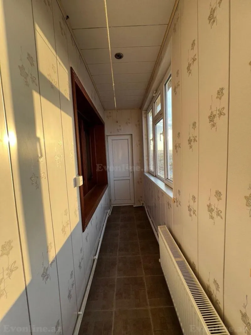 Satılır 2 otaqlı Mənzil Köhnə tikili 65 m² Xırdalan - şəkil 20