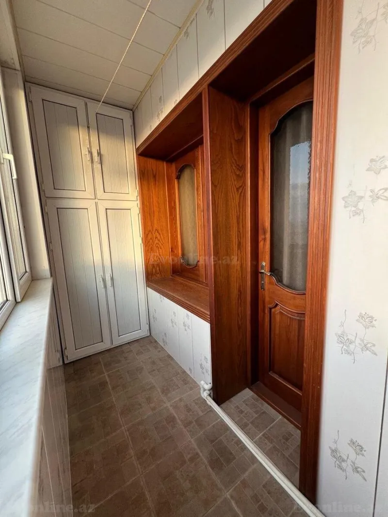 Satılır 2 otaqlı Mənzil Köhnə tikili 65 m² Xırdalan - şəkil 21